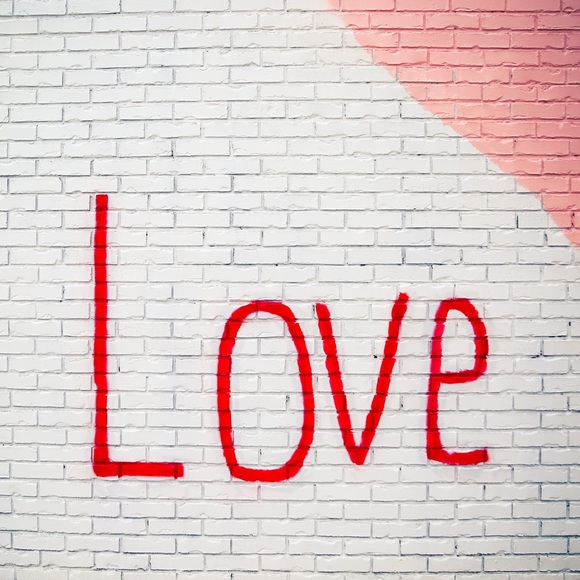 I Love Reasonable Offers! - Picture 2 of 2